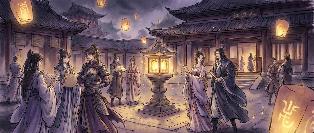 母狗官网动漫社区