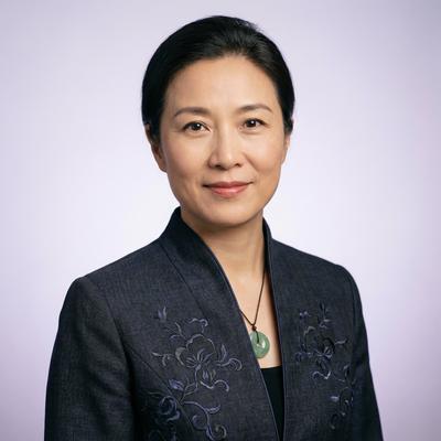 母狗官网社区顾问