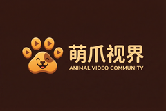母狗官网