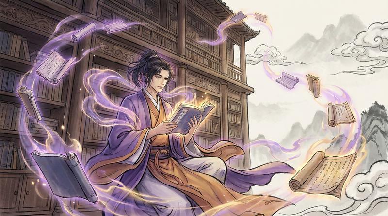 母狗官网动漫生活视频
